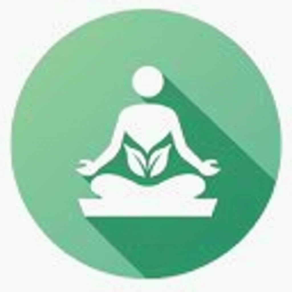 Apprendre-mieux-gerer-votre-stress-louise-pasquier-naturopathe