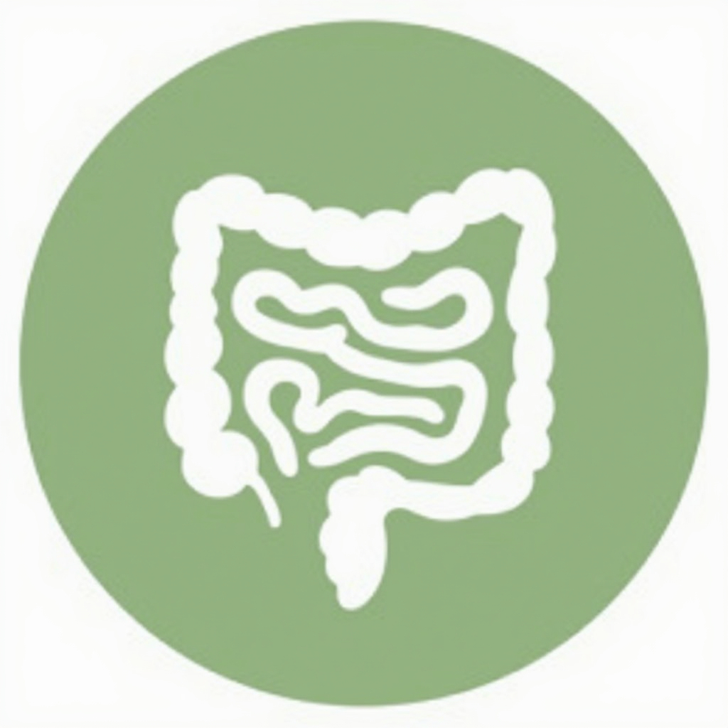 icon-Améliorer-votre-digestion-et-votre-équilibre-intestinal-louise-pasquier-naturopathe
