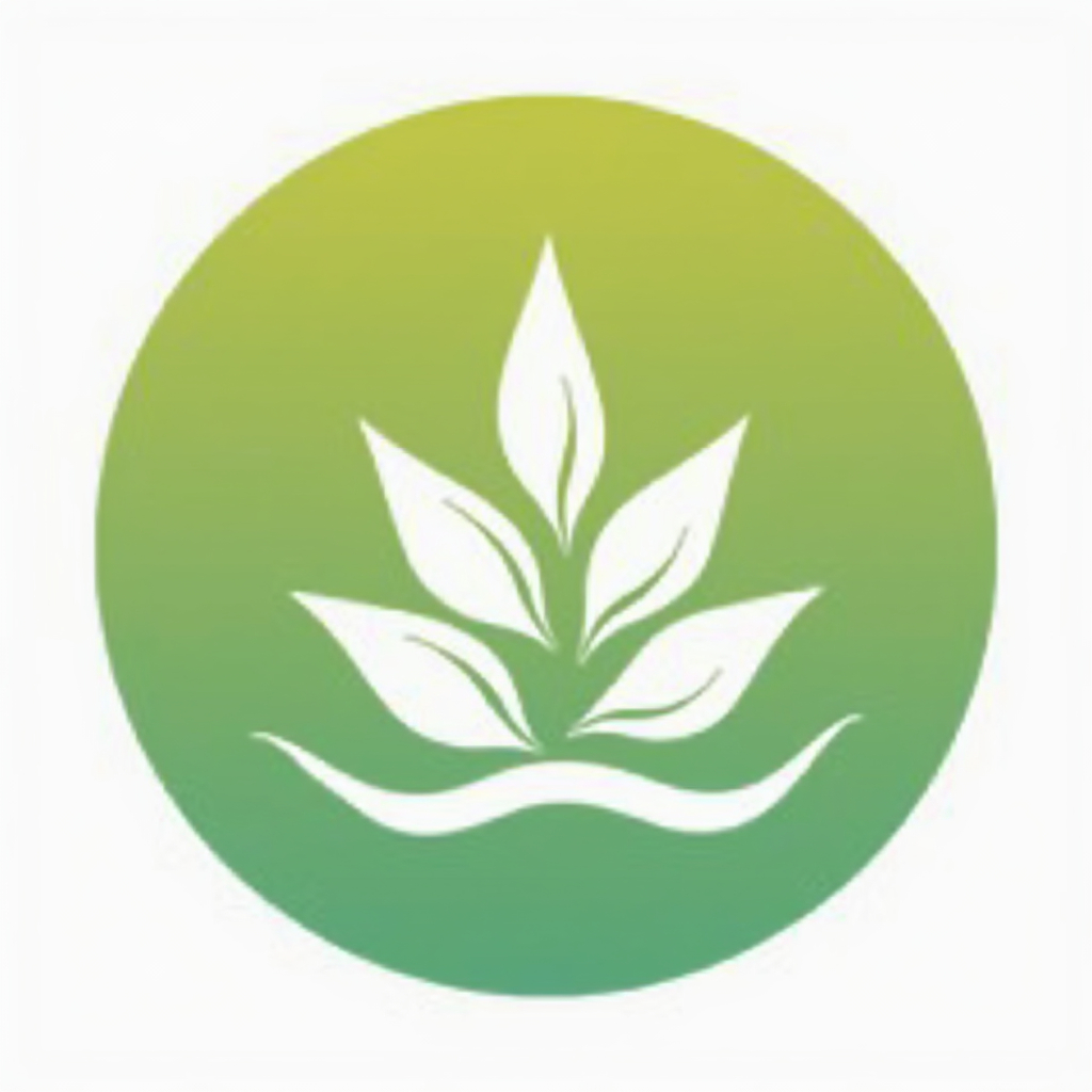 icon-energie-vitalite-louise-pasquier-naturopathe-bon