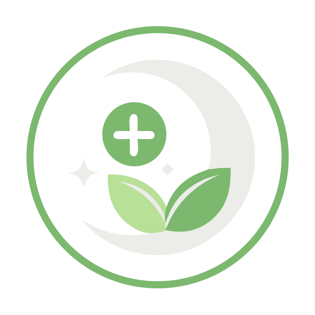 mode-de-vie-saint-naturopathe-louise-pasquier1