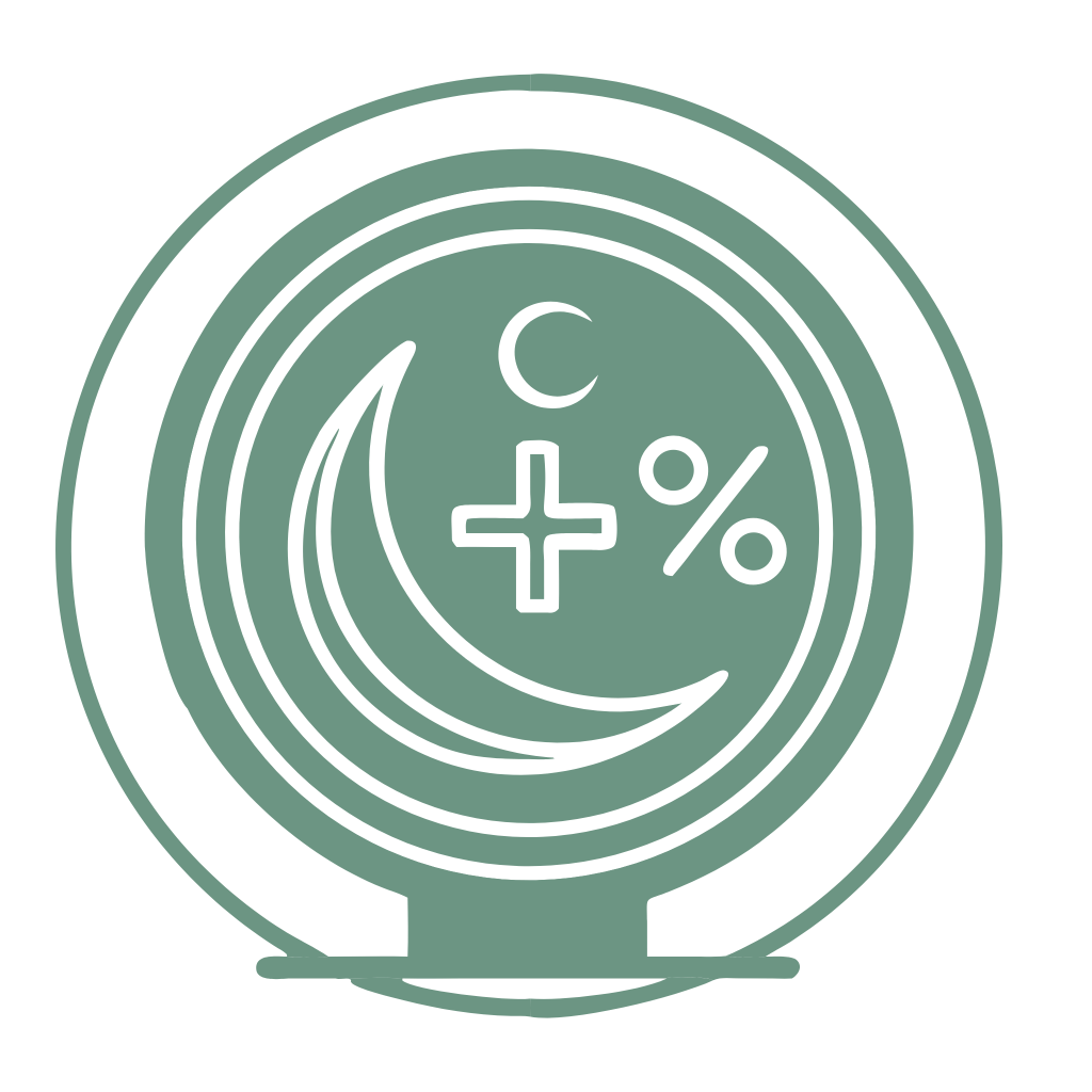 reparer-sommeil-naturopathie-louise-pasquier
